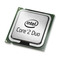 Intel%20e6300%20core%202%20duo%20processor_small_square