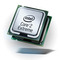 Core2-duo-extreme-x7900_small_square