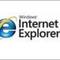 Internet%20explorer%207_small_square