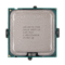 E4500-unit_small_square