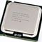 E4600_small_square