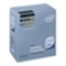 E4700_small_square