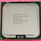 E7200_small_square