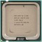 E7300_small_square