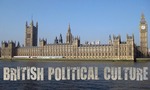 Kursbanner%20political%20culture_tiny_landscape