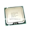 E7400_small_square