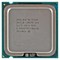 E7500_small_square