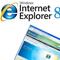 Internet-explorer-8_small_square