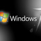 O-microsoft-releases-windows-7-service-pack-1-beta-to-testers_small_square