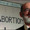 Morgentaler_small_square