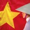 Vietnam-flag_small_square