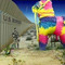 Trojanpinata_small_square