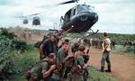 Vietnam-war-soldiers_tiny_landscape