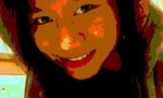 179689_175626425806596_100000777185208_329772_697020_n_tiny_landscape