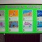 100_1243_small_square