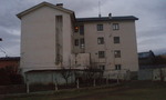 Pb170330_tiny_landscape