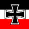 Images.jpg_small_square