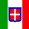 Images.jpg_small_square