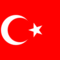 Images.jpg_small_square