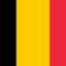 Images.jpg_small_square