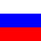 Images.jpg_small_square