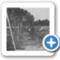 Images.jpg_small_square