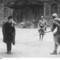 Images_small_square