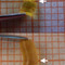 Healingstacked_x220_small_square