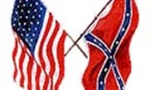 Civil_war_flags_sm_tiny_landscape