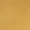 Kevlar_small_square