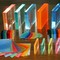 Metacrilato2_small_square