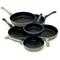 Teflon_pans_small_square