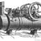 Steam engine1 small square