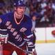 Gretzky