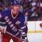 Gretzky small square