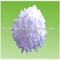 Nitrocellulose_nc_small_square