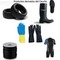 Images_small_square