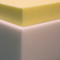 Poliuretano_small_square