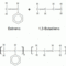 Cau1_small_square