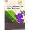 The%20elements%20of%20san%20joaquin_small_square