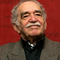 Gabriel%20garcia_small_square