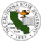 California%20state%20university_small_square