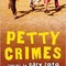 Pettycrimes_small_square