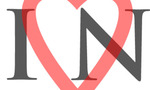 Iheartnash_tiny_landscape