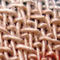 Rayon_small_square
