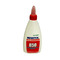Adhesivo%20resistol%20850gira-pega%20blanco%20%20125grs_small_square