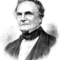 Charlesbabbage1_small_square