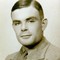 Turing2_small_square