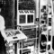 1944_colossus_large_small_square