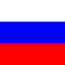 Lastscan_small_square
